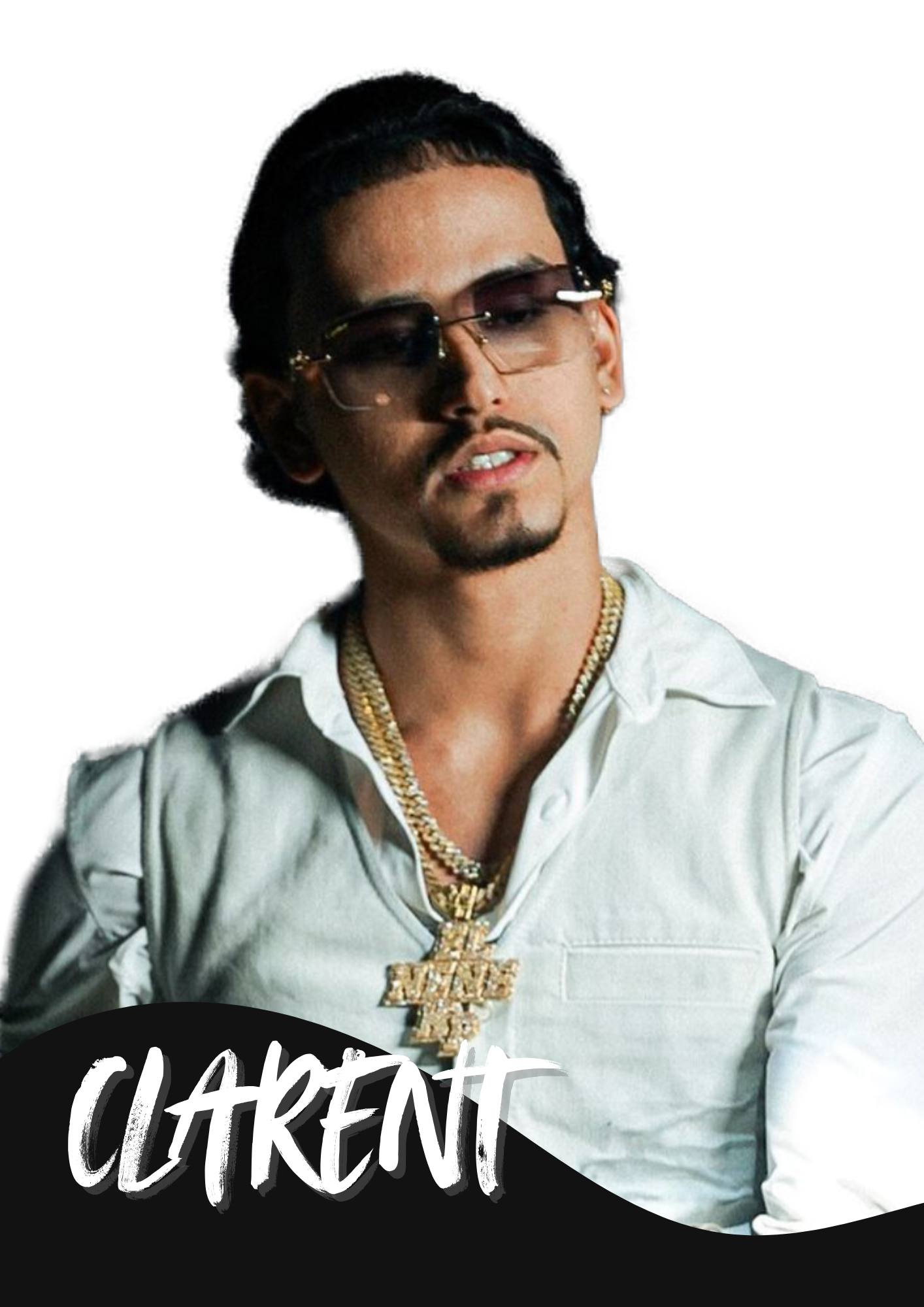 Clarent