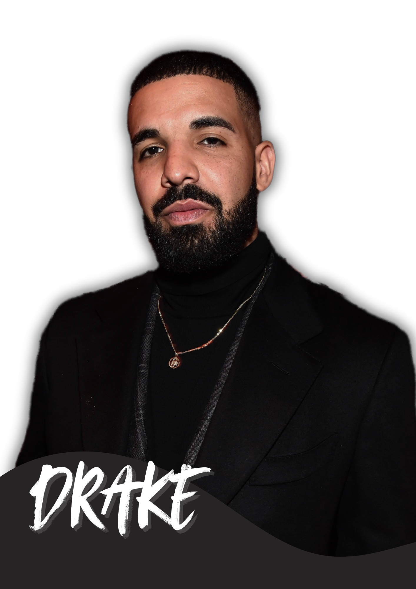 Drake