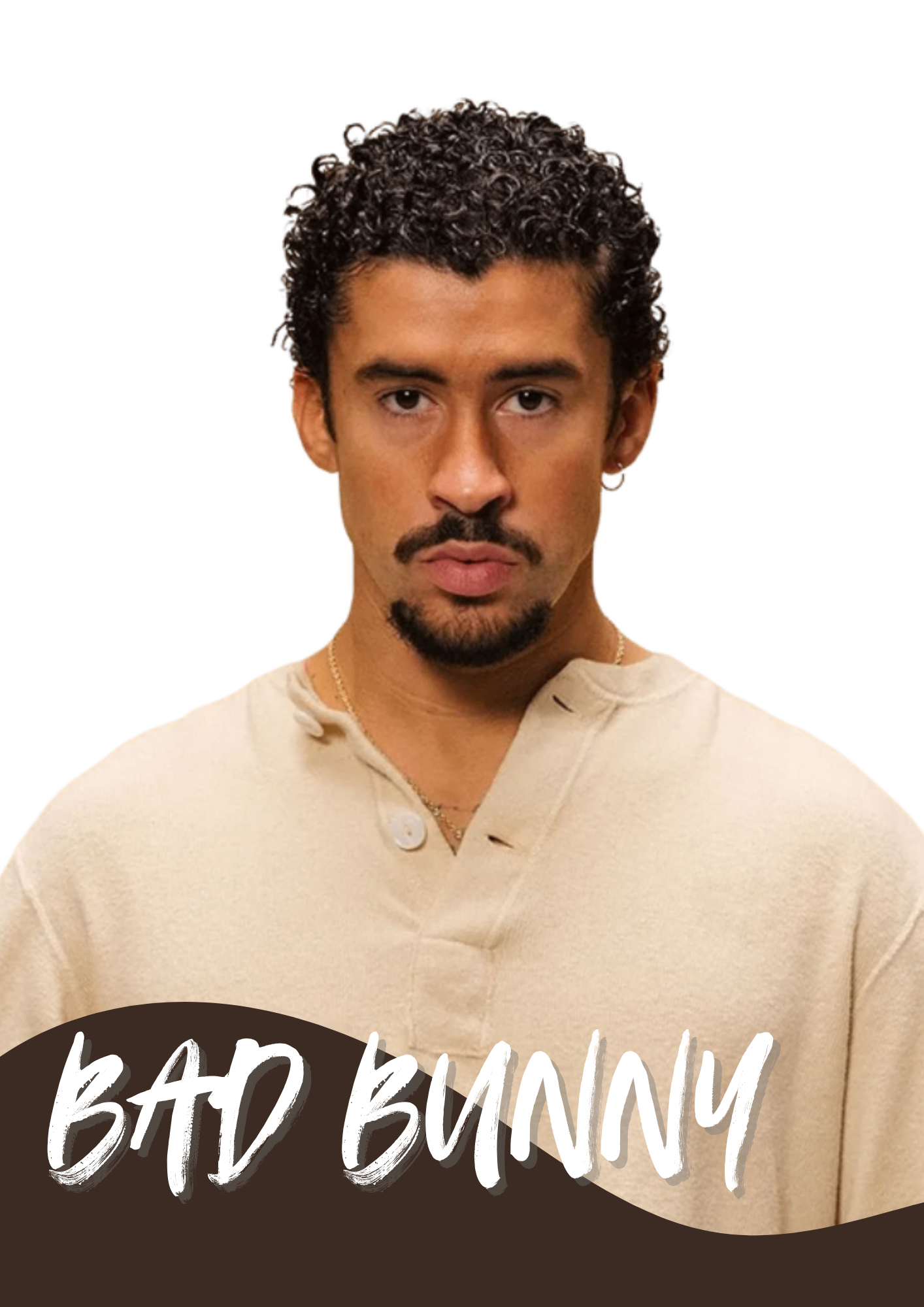 Bad Bunny