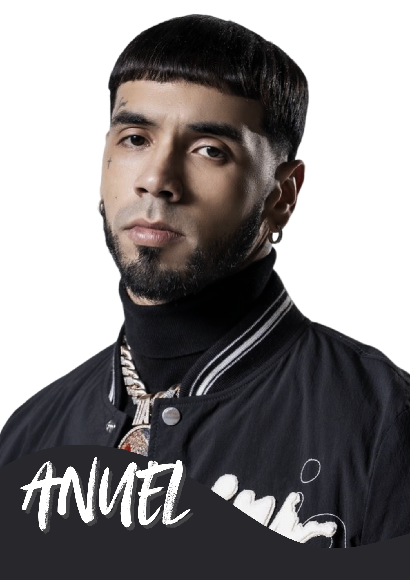 Anuel