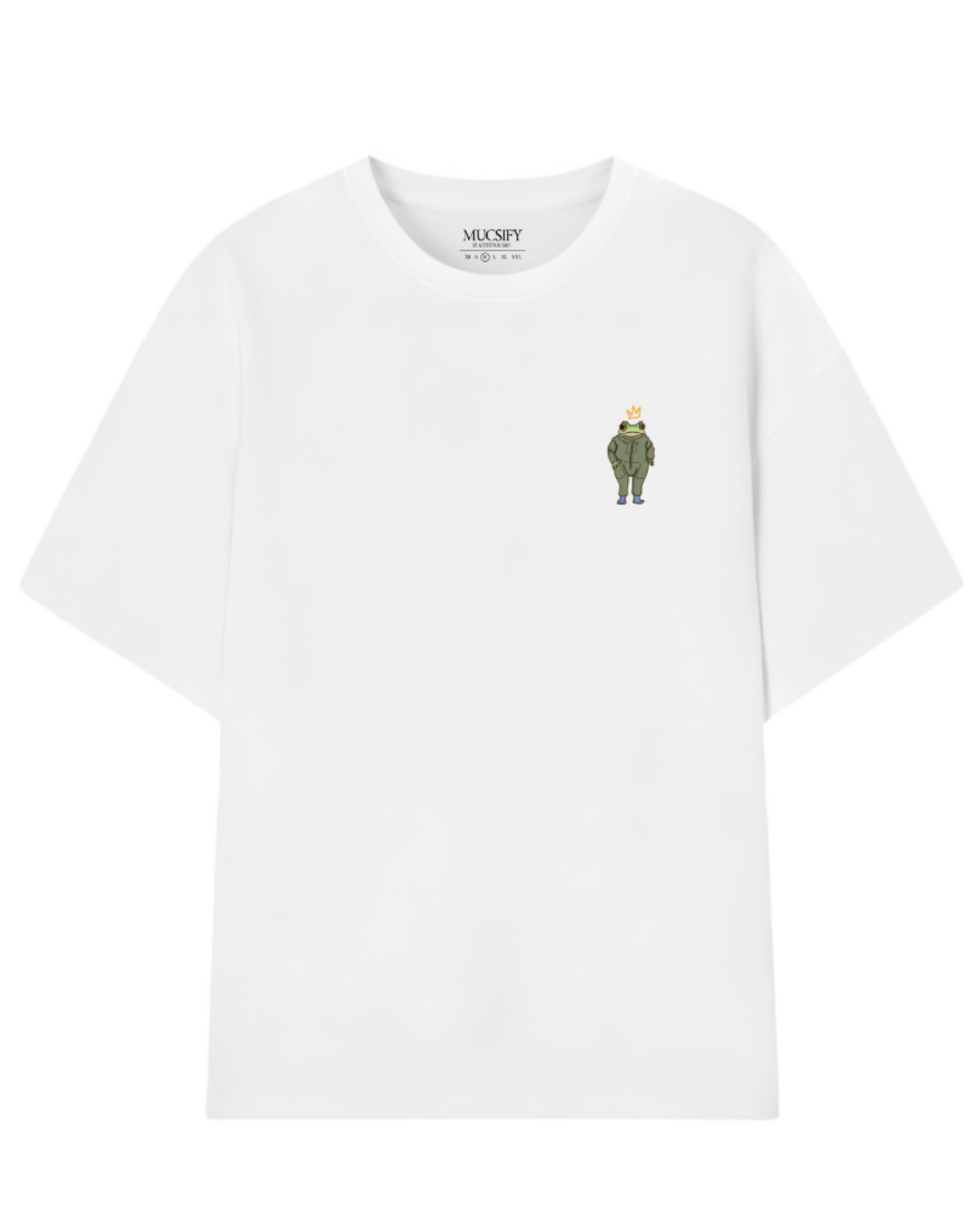 Camiseta Un Aplauso pa mami y papi porque en verdad rompieron