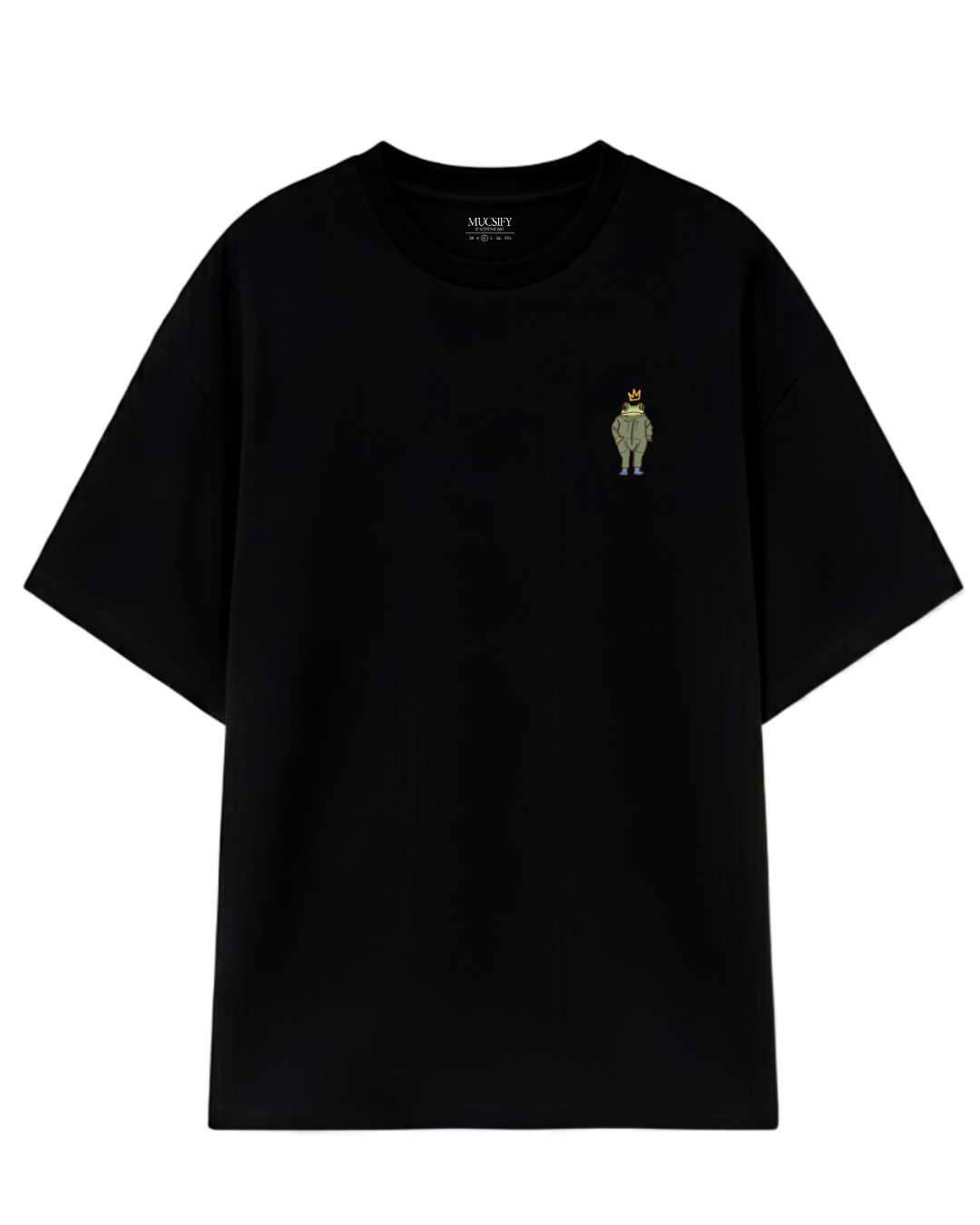 Camiseta Un Aplauso pa mami y papi porque en verdad rompieron