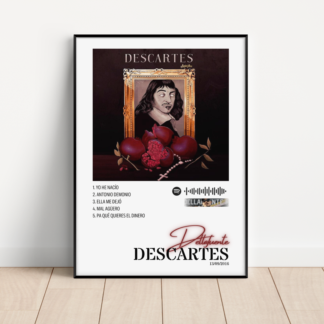 Descartes