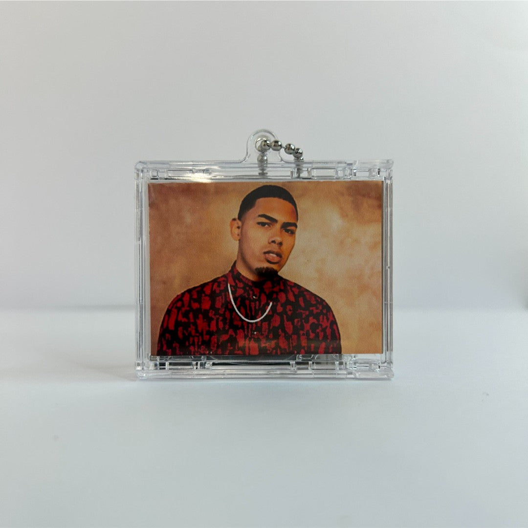 MINI CD EASY MONEY BABY