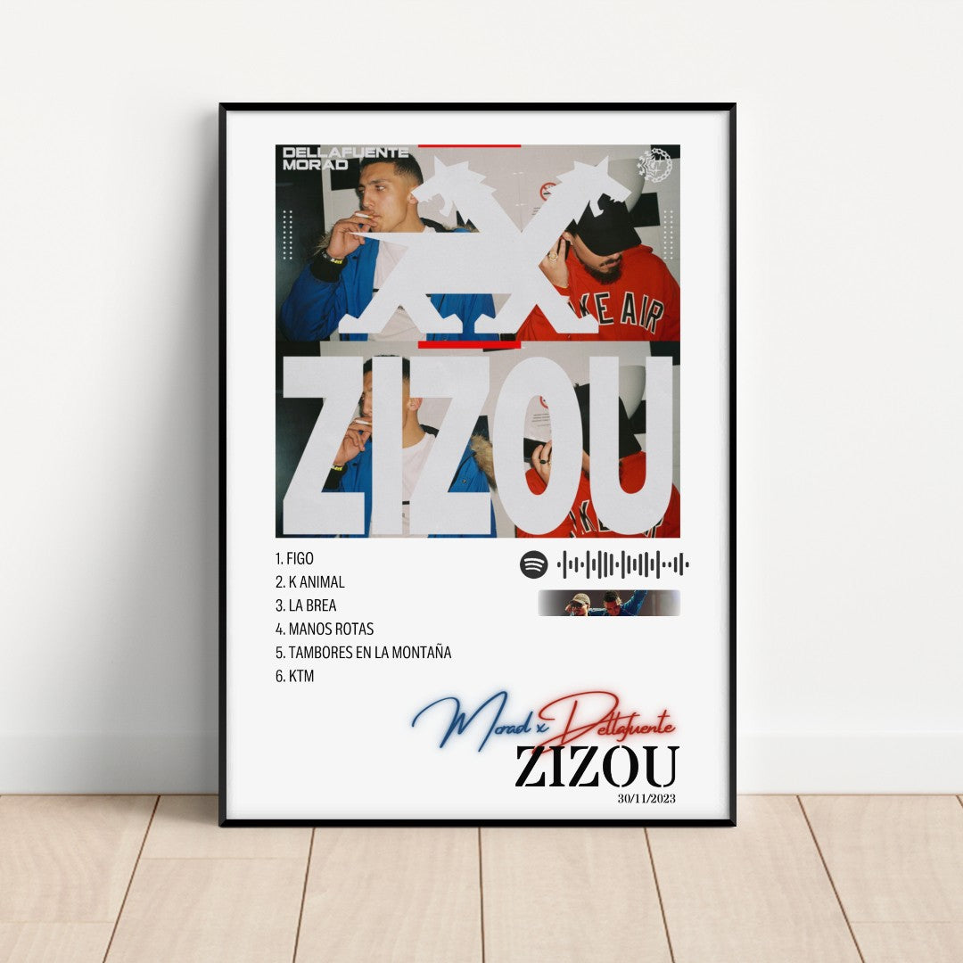 Zizou