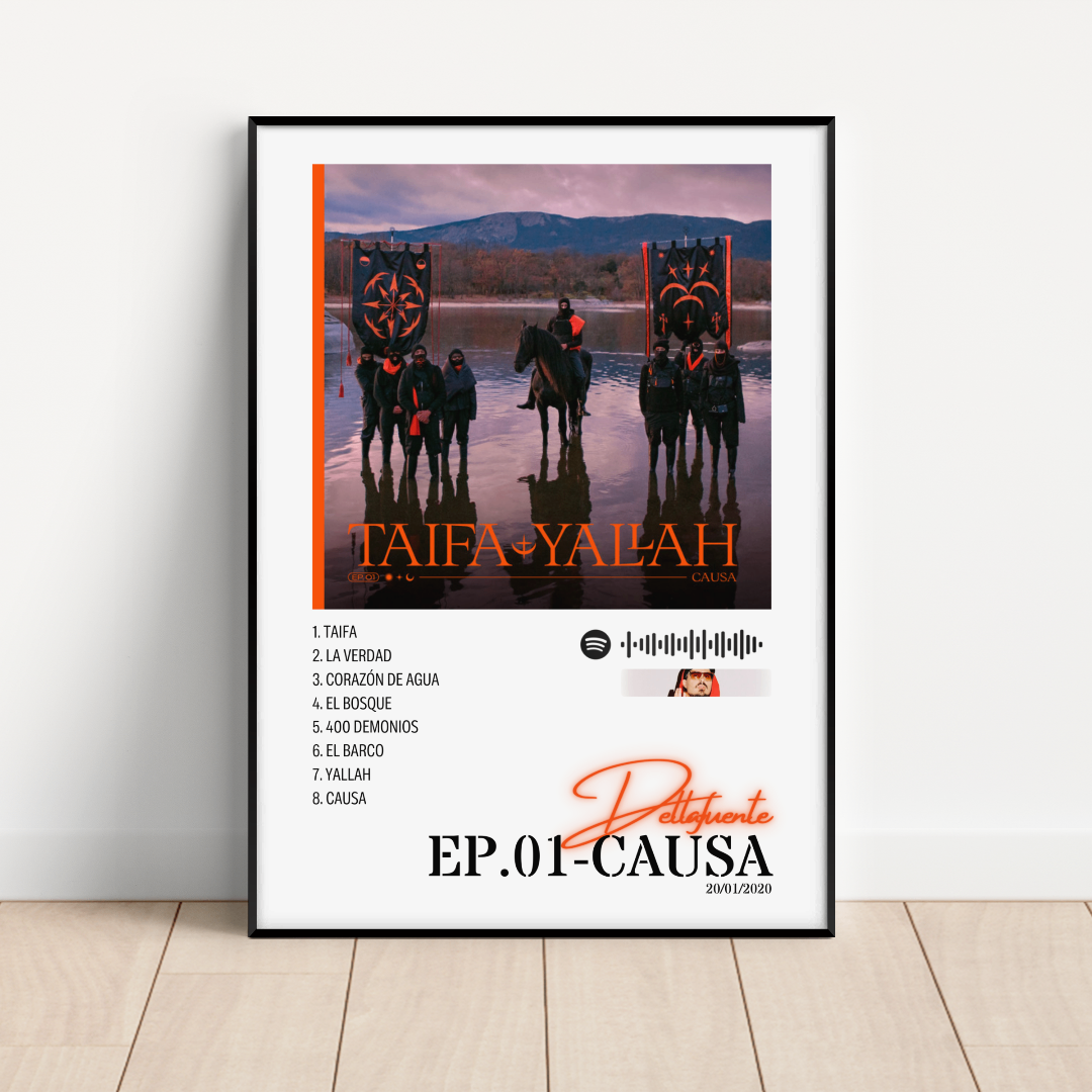 Ep.01-Causa