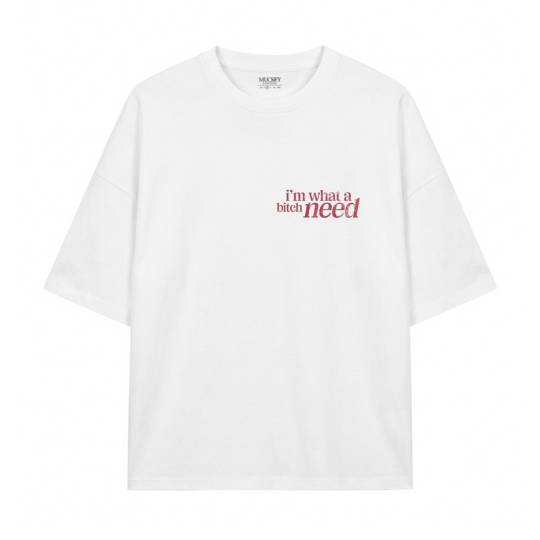 Camiseta The Weeknd 5