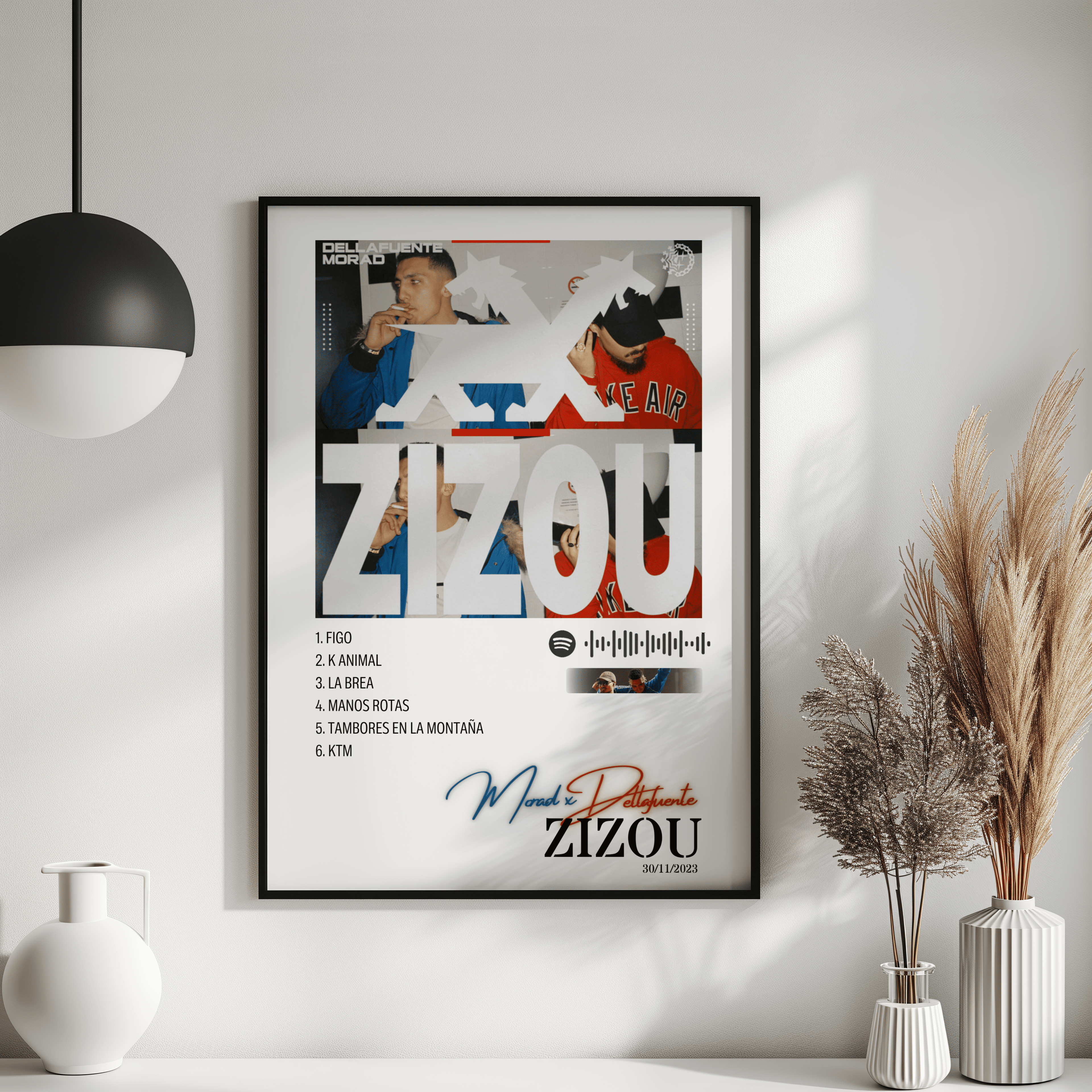 Zizou